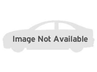 Image of 2024 CADILLAC CT5